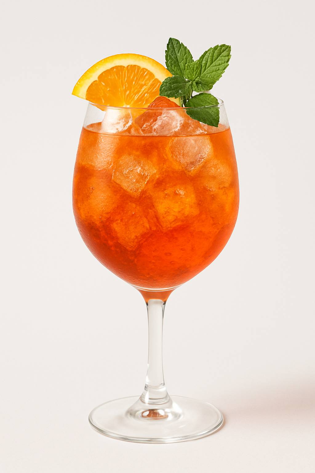 Aperol Spritz